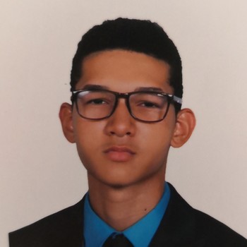 Enmanuel Soto