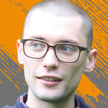 Jeremy Banka