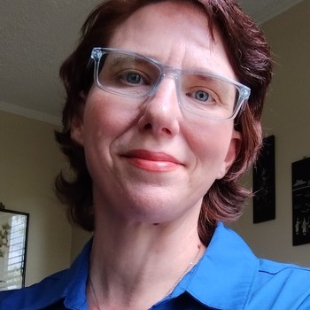 Shawna Russell