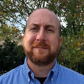 Jeremy Rice
