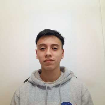 Luca Casasola