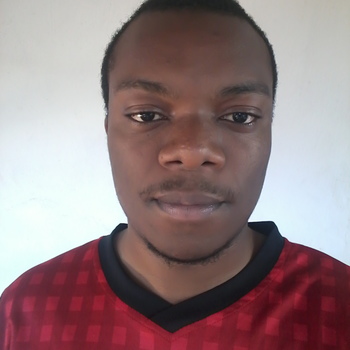 Francis Amidu