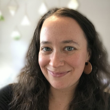Melissa Schatz-Miller