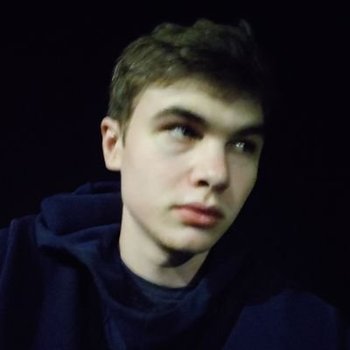 Tyler Jacobson