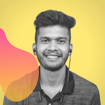 Kunal Ukey