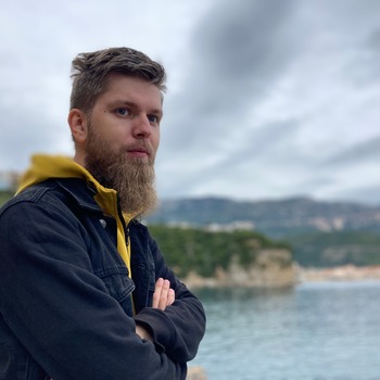 Valentin Permiakov