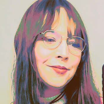 Quin Asselin