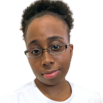 Tiara Yancey