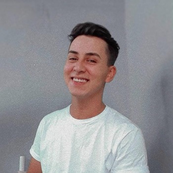Lucas Blanco