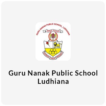 GNPS Ludhiana