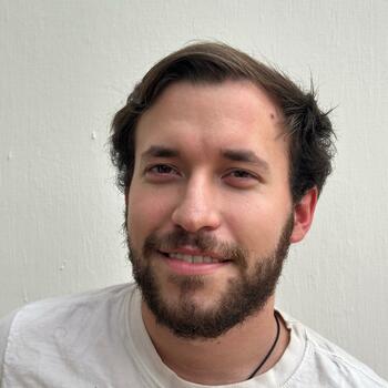 Matias Pirez
