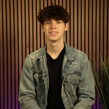 Deyton Pierce