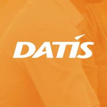 DATIS Logo