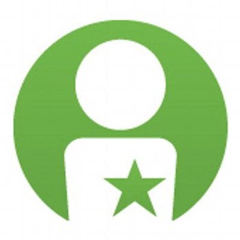 BeenVerified Logo